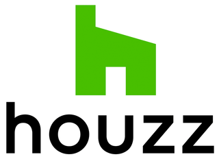 houzz - Ecore Habitat | Online Landscape Design Services 