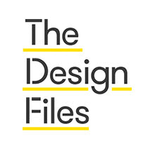 The Design Files - Ecore Habitat | Online Landscape Design Services 