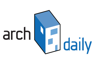 arch daily - Ecore Habitat | Online Landscape Design Services 
