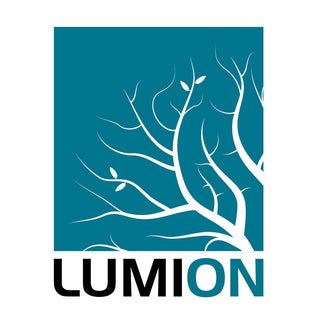 LUMION - Ecore Habitat | Online Landscape Design Services 